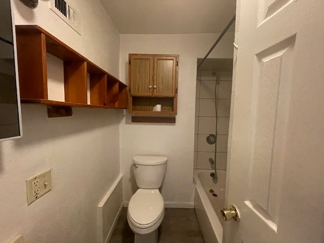 Photo - 52724 Ida St