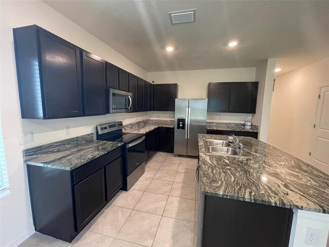 Photo - 13808 NW 9th Rd