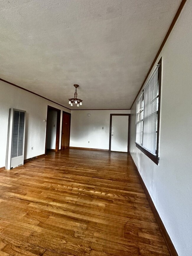 Photo - 704 E Thomas St Unit B