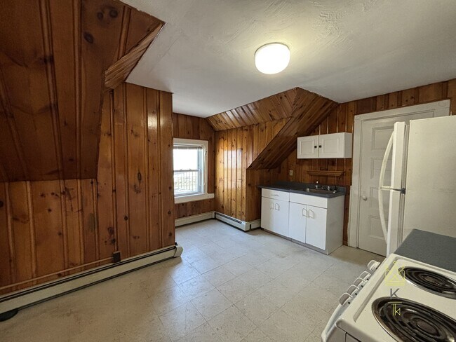 Photo - 21 Osborne Rd Unit 3