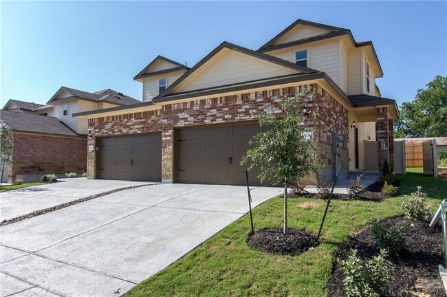 Photo - 182 Samuel Dr Townhome