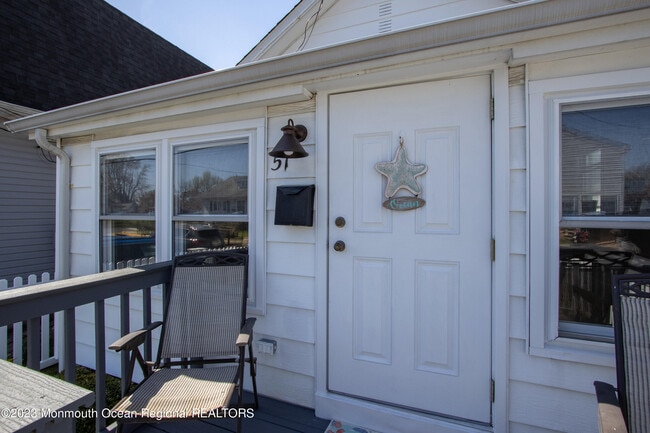 Photo - 51 Ocean Ave