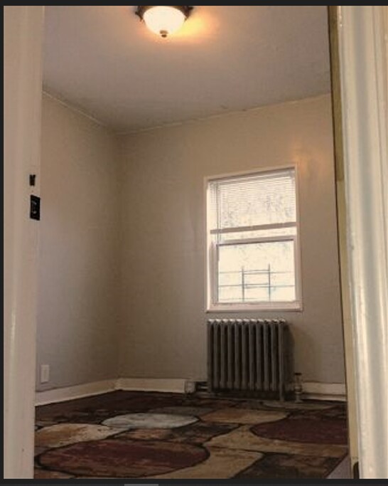 200 Lockwood Ave Apartments Unit 2A Yonkers, NY