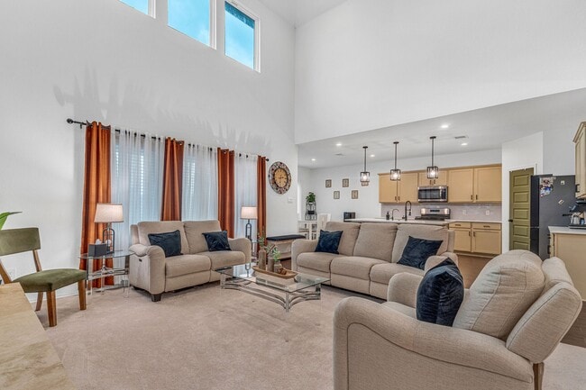 Photo - 7306 Faded Violet Dr