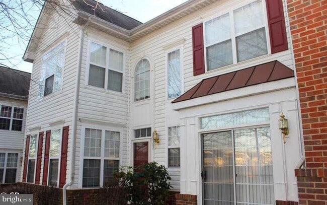 Building Photo - 20962 Albion Ln