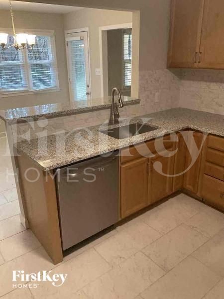 Photo - 184 Fremont Loop