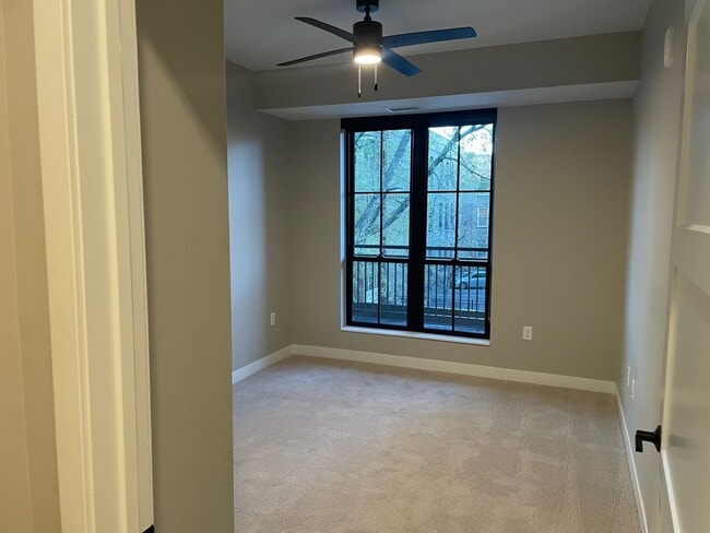 Photo - Kenton House