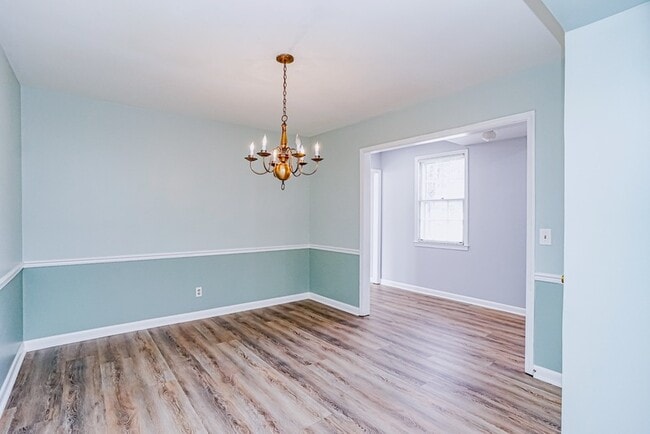 Photo - 105 Brandybrook Ln