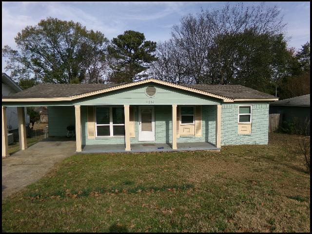 Building Photo - 9216 W 6th St