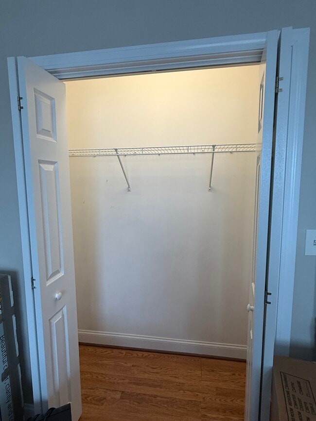 Photo - 120 Wyllis Ave Unit Britney Place
