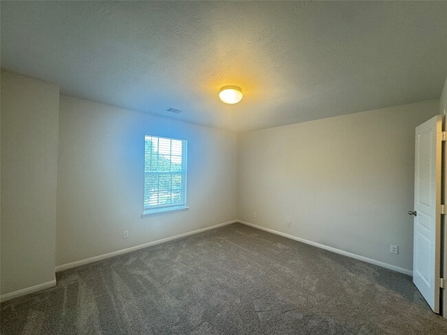 Photo - 8107 Gran Villa Dr