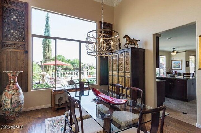 Photo - 1680 W Bartlett Way