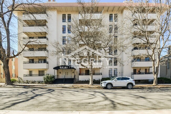 Photo - 1365 Columbine St