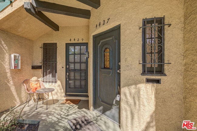 Photo - 4427 Finley Ave