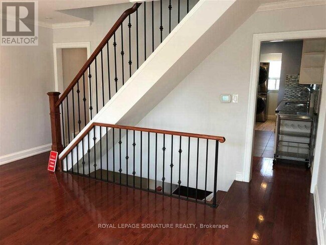 Photo - 40 Crofton Rd