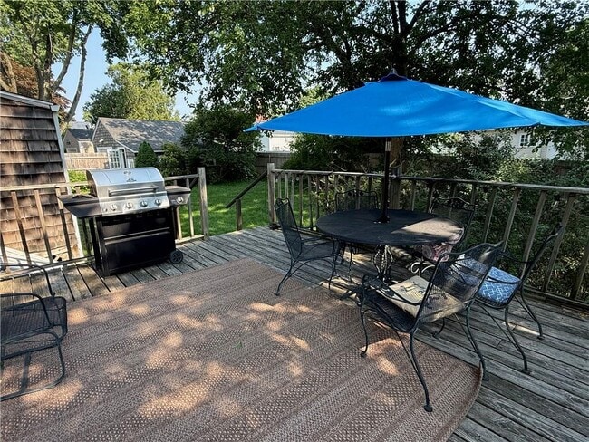 Photo - 124 Beach Rd