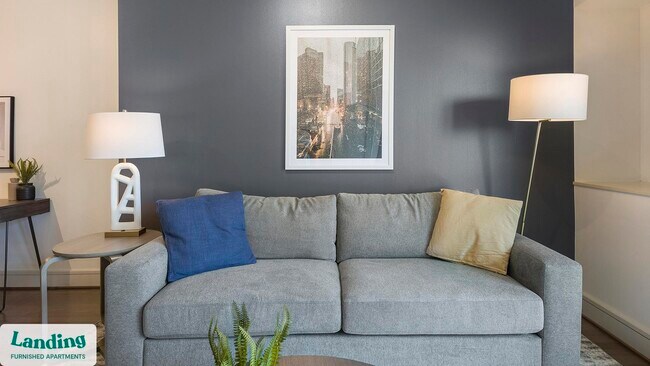 777 Preston St Unit 26P