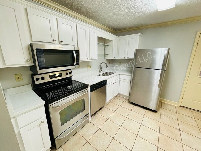 Photo - 2BR/2.5BA FOR RENT