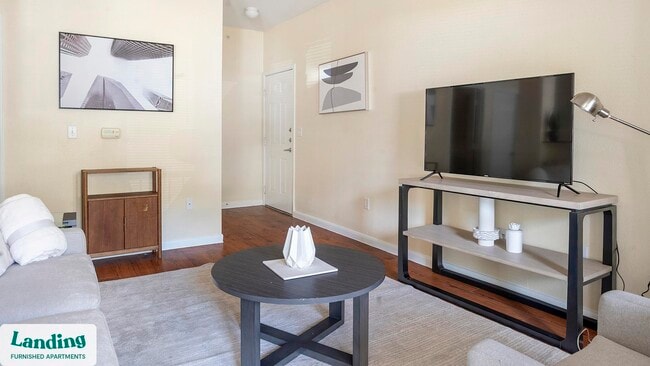 Photo - 625 E Stassney Ln Unidad 03-3101.1405484