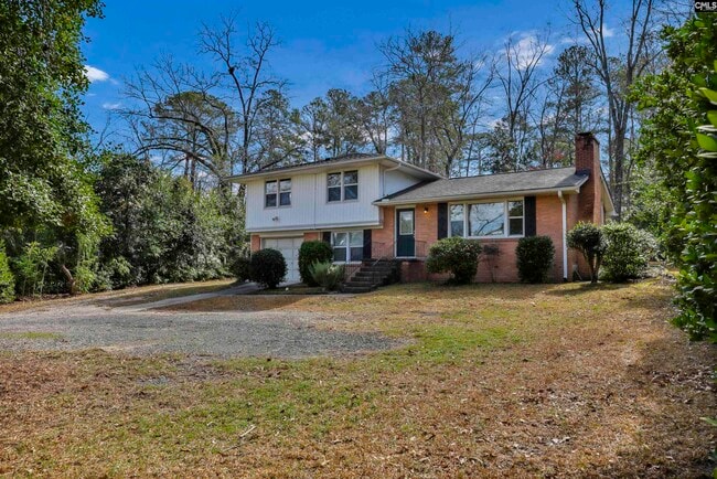 Photo - 4454 Wildcat Rd