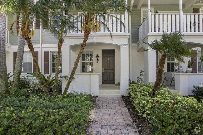 Building Photo - 3057 E Community Dr Rental