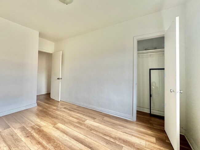 Photo - 341 Bd Graham