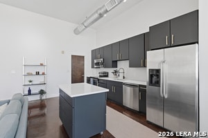 Photo - 831 S Flores St Unidad 3114