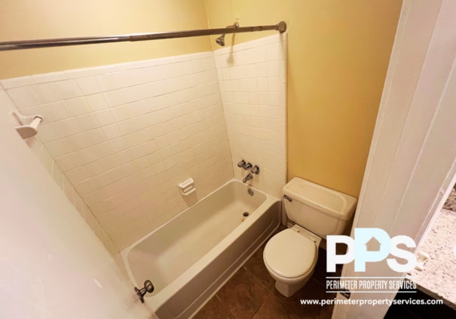 Photo - 801 Countryside Pl