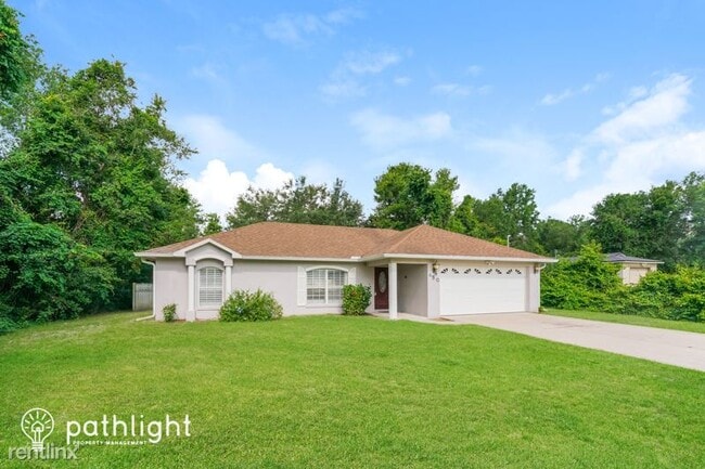 Photo - 3 br, 2 bath House - 450 S Cedar Ave UNIT