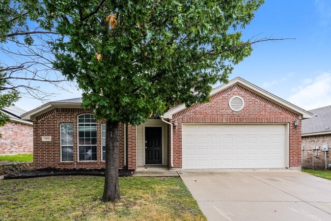 Building Photo - 6020 Walleye Dr Rental