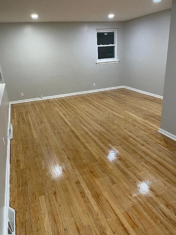 Photo - 12327 S Justine St