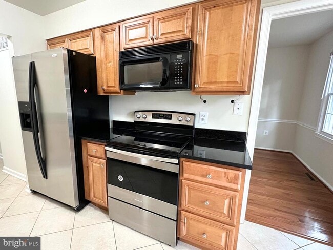 Photo - 208 Commons Dr NW Townhome