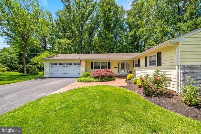 40 Pine knoll Dr