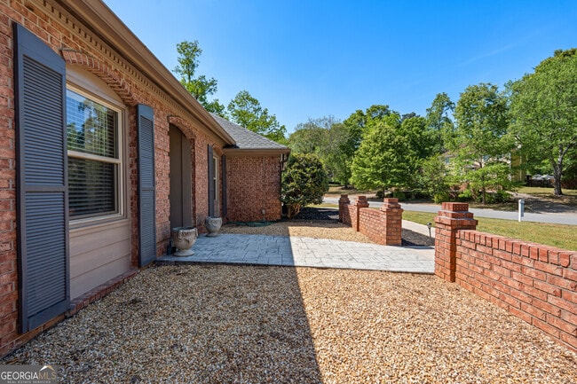 Photo - 101 Waterwood Bend