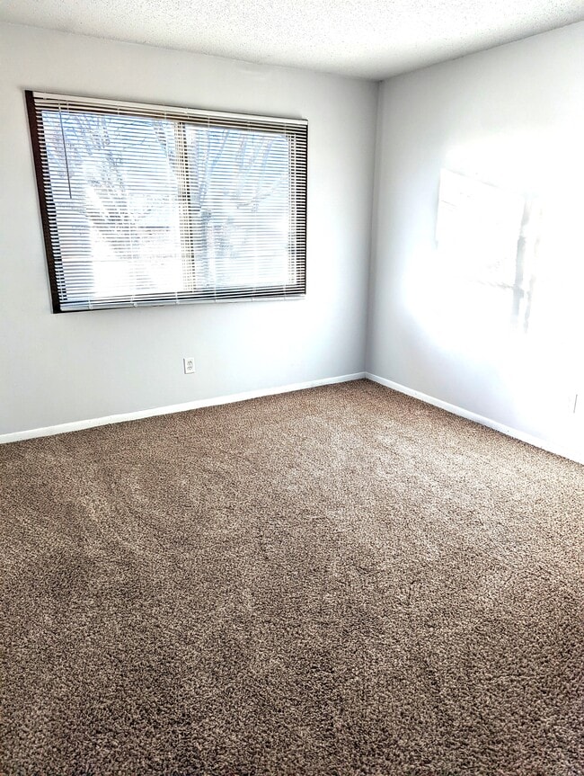 Photo - Kerry Manor Apartments