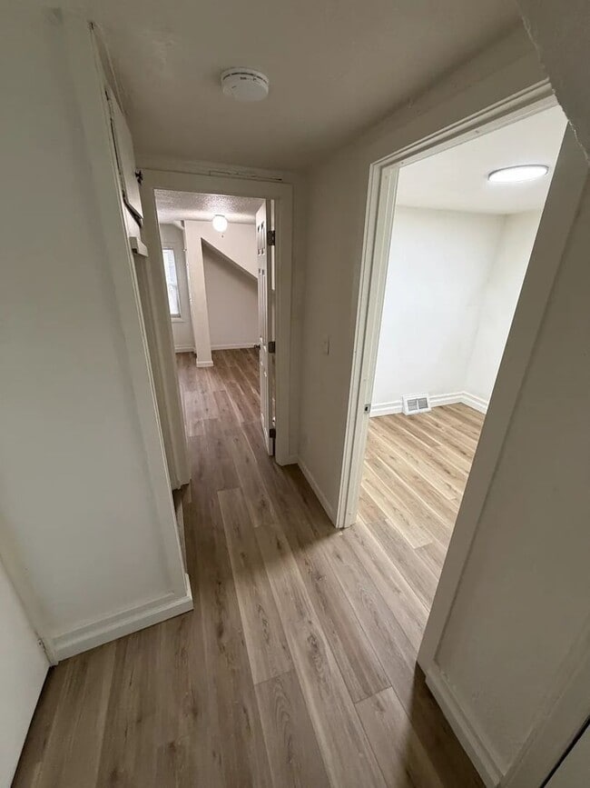 Photo - 3-Bedroom 1-Bathroom Single Family Home