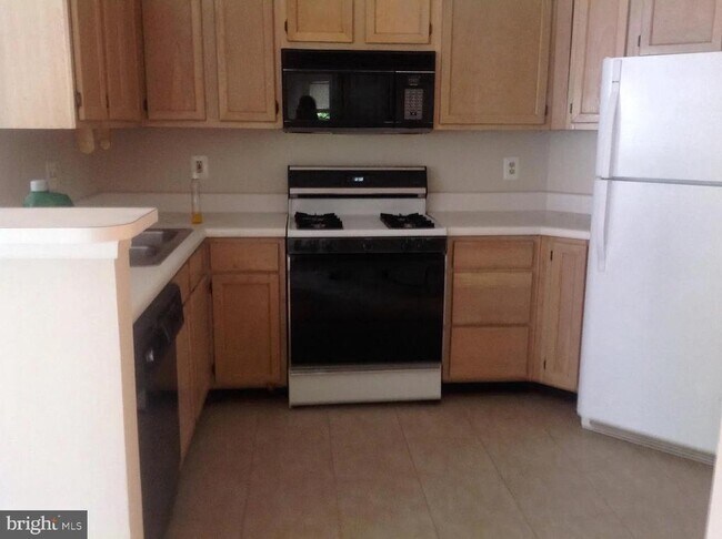 Photo - 14321 Climbing Rose Way Unit 201