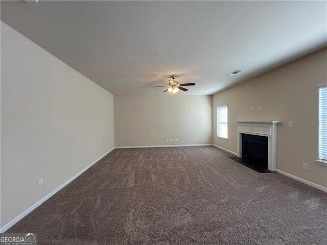 Photo - 780 Tidal Marsh Walk