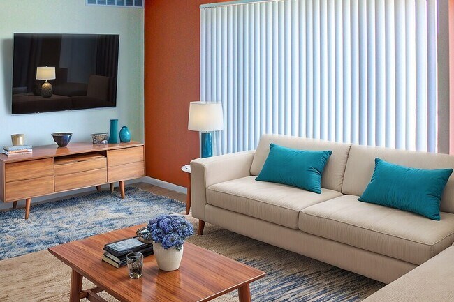 Photo - Marianne Manor Apartments