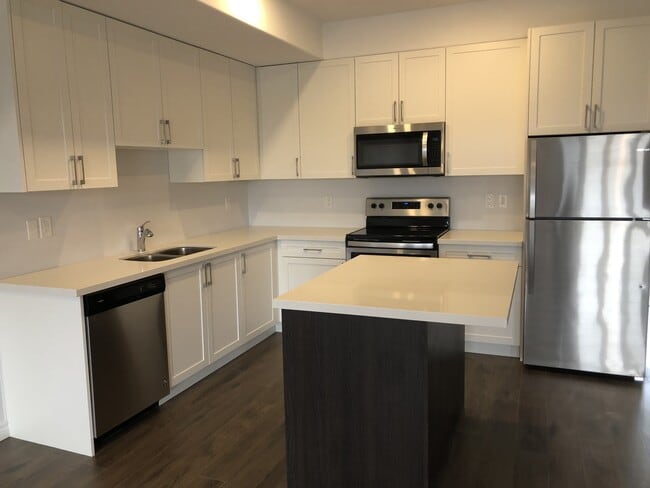 Building Photo - 1015 Terra Verde Way