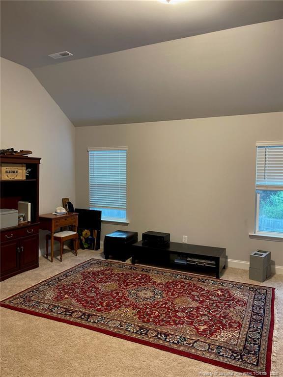 Photo - 3209 Cragburn Pl