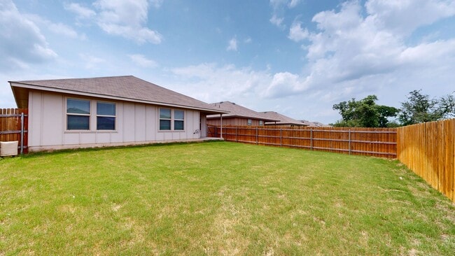 Photo - 9606 Falme Ln