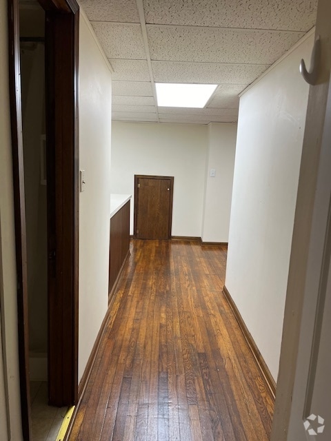Building Photo - 95 S Rose Blvd Rental