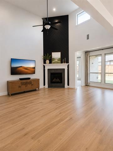 Photo - 4130 Sandhills Ln