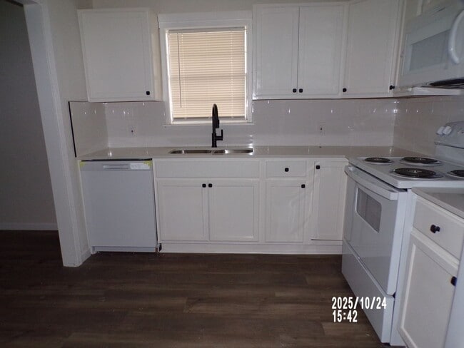 Photo - Fantastic redo