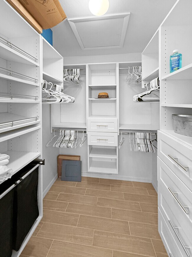 Photo - 14980 Vista View Way