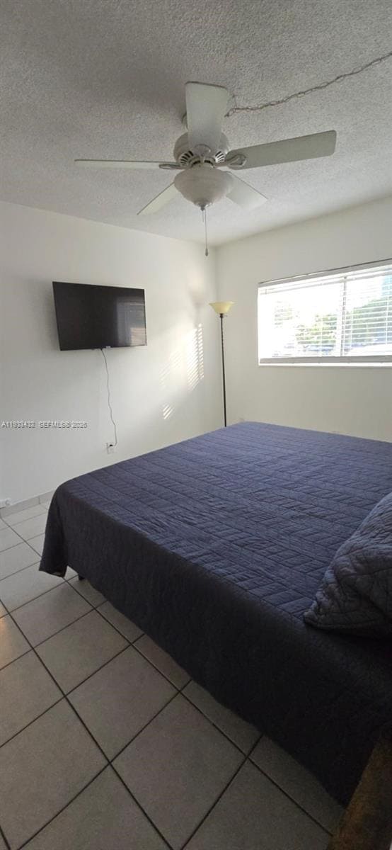 Photo - 1001 SE 16th St Unit 1