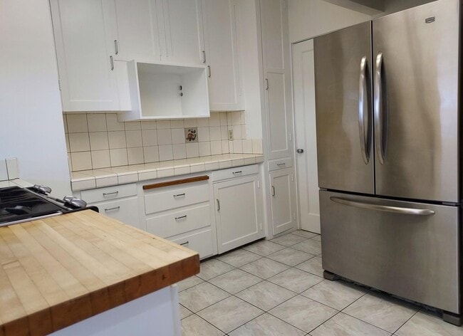 Photo - South Mission Hills/Midtown 2 Bed/2 with Views! Unit 3366