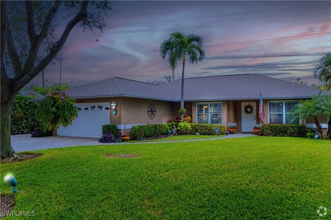 Building Photo - 1073 N Alhambra Cir Rental