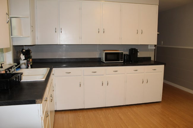 Photo - 12 Brooks Ave Unit Apt 2